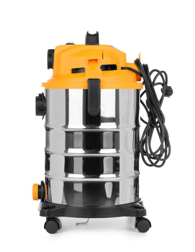 Odkurzacz Sucho/Mokro 1200W Smart365 Sm-04-03030