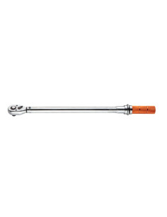 Klucz Dynamometryczny Neo Tools 1/2", 65-350 Nm