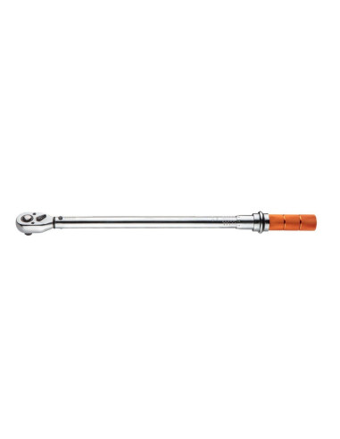 Klucz Dynamometryczny Neo Tools 1/2", 65-350 Nm