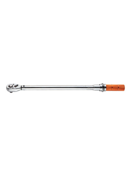 Klucz Dynamometryczny Neo Tools 1/2", 65-350 Nm