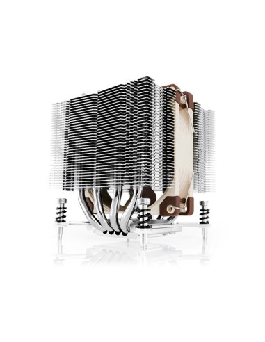Noctua Nh-D9Dx I4 3U