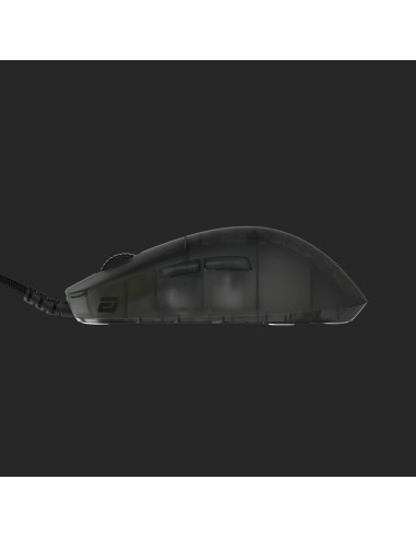 Endgame Gear Op1 Rgb Myszka Gaming Po Prawej Stronie Usb Typu-A Optyczny 26000 Dpi