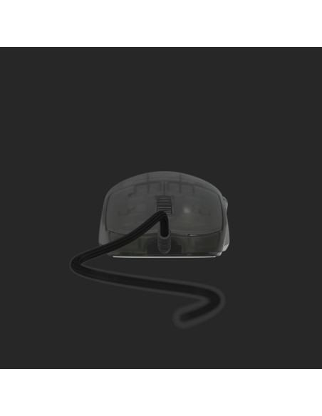 Endgame Gear Op1 Rgb Myszka Gaming Po Prawej Stronie Usb Typu-A Optyczny 26000 Dpi