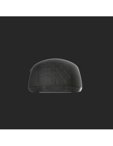 Endgame Gear Op1 Rgb Myszka Gaming Po Prawej Stronie Usb Typu-A Optyczny 26000 Dpi