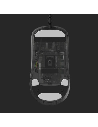 Endgame Gear Op1 Rgb Myszka Gaming Po Prawej Stronie Usb Typu-A Optyczny 26000 Dpi