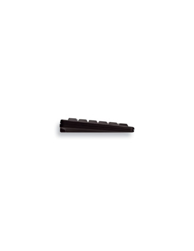 Cherry G84-4100 Klawiatura Uniwersalne Usb Qwerty British English Czarny