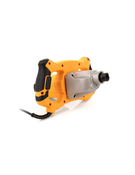Mieszarka Ręczna 1600W Smart365 Sm-02-031600