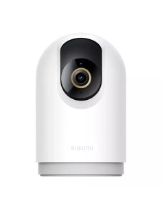 Kamera Ip Xiaomi Smart Camera C500 Pro