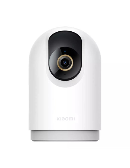 Kamera Ip Xiaomi Smart Camera C500 Pro