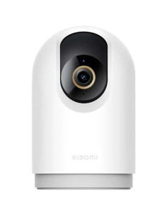 Kamera Ip Xiaomi Smart Camera C500 Pro 2