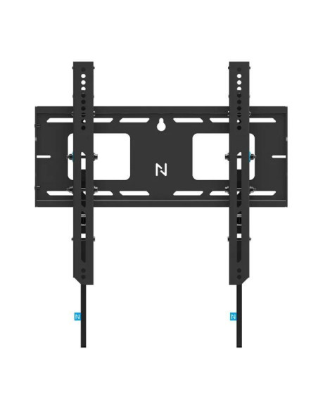 Tv Set Acc Wall Mount/Wl35-750Bl14 Neomounts