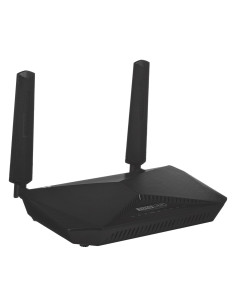 Totolink Lr1200 Router Wifi  Ac1200 Dual Band