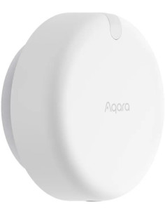 Aqara Presence Sensor Fp2 | Czujnik Obecności