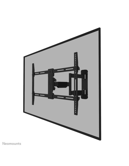 Tv Set Acc Wall Mount/Wl40-550Bl16 Neomounts