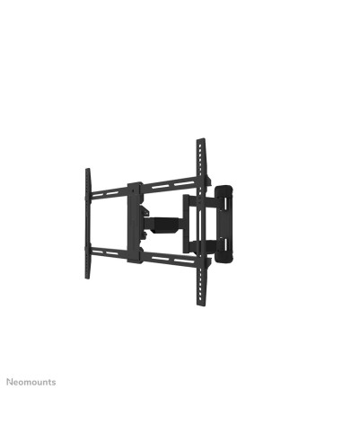 Tv Set Acc Wall Mount/Wl40-550Bl16 Neomounts