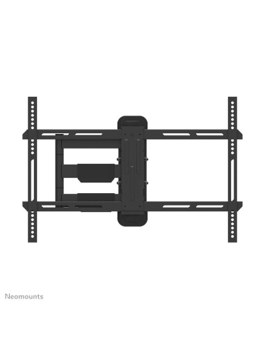 Tv Set Acc Wall Mount/Wl40-550Bl16 Neomounts