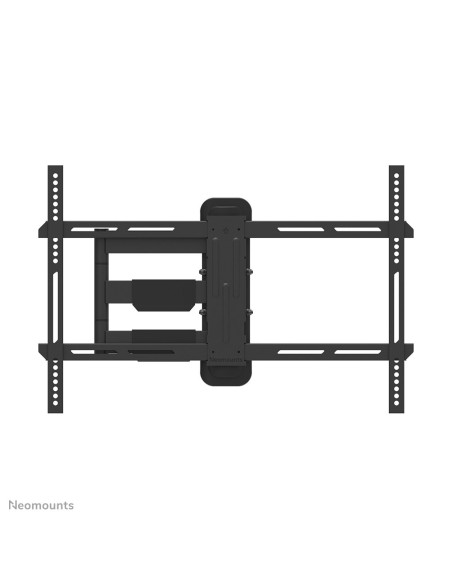Tv Set Acc Wall Mount/Wl40-550Bl16 Neomounts