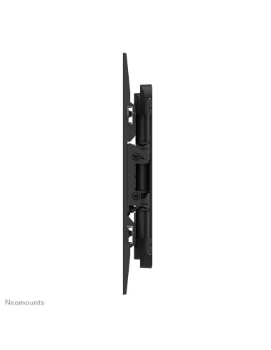 Tv Set Acc Wall Mount/Wl40-550Bl16 Neomounts