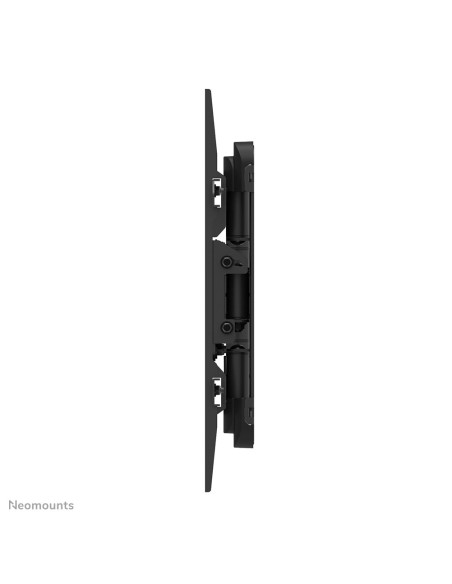 Tv Set Acc Wall Mount/Wl40-550Bl16 Neomounts