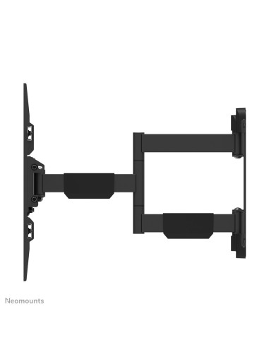 Tv Set Acc Wall Mount/Wl40-550Bl16 Neomounts