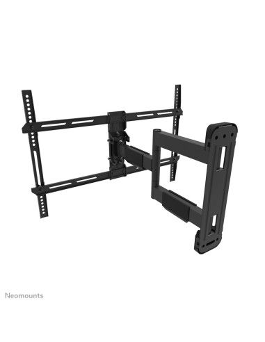 Tv Set Acc Wall Mount/Wl40-550Bl16 Neomounts
