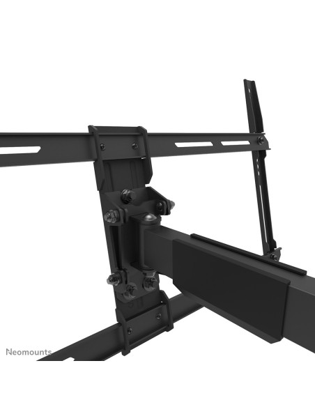 Tv Set Acc Wall Mount/Wl40-550Bl16 Neomounts