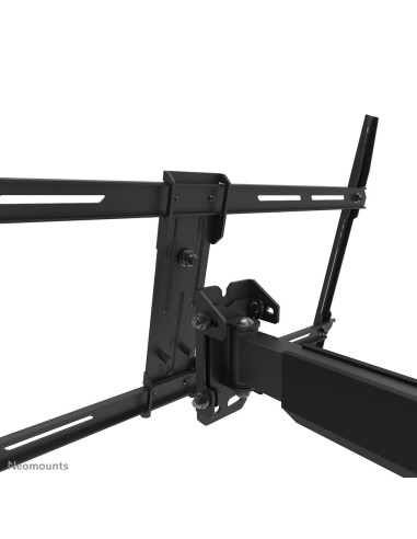 Tv Set Acc Wall Mount/Wl40-550Bl16 Neomounts