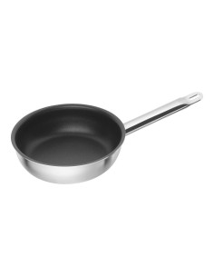 Patelnia Zwilling Pro 65129-200-0 (20 Cm)
