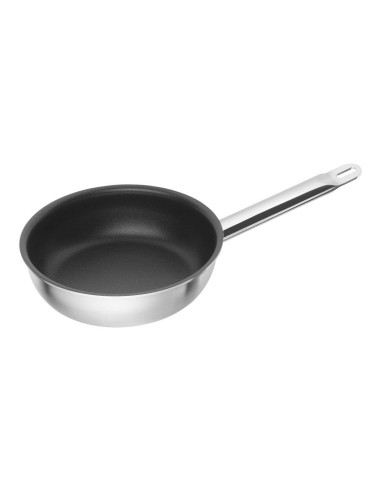 Patelnia Zwilling Pro 65129-200-0 (20 Cm)