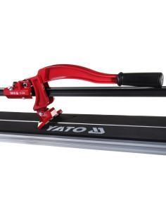 Przyrząd Do Ciecia Glazury 800Mm Yato Yt-3708 2