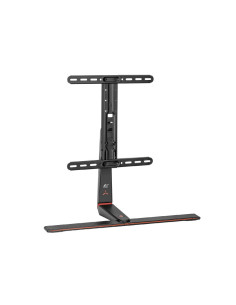 Nano Rs Uchwyt Stojak Gamingowy Do Monitora Rs167