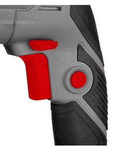 Graphite 58G537 Młot Udarowo-Obrotowy 2