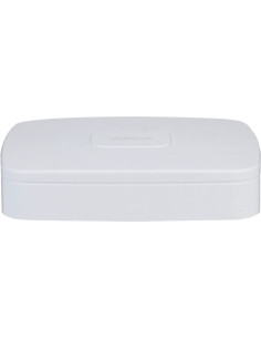 Rejestrator Ip Dahua Nvr2108-4Ks3