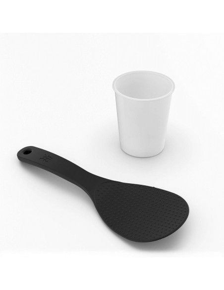 Garnek Do Gotowania Ryżu Wmf Kitchenminis