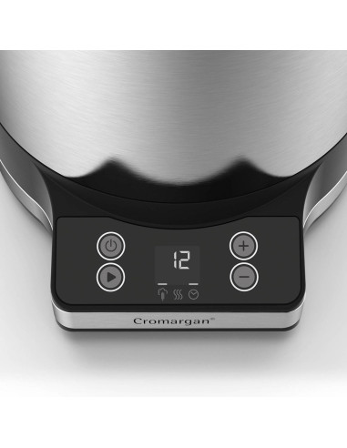 Garnek Do Gotowania Ryżu Wmf Kitchenminis