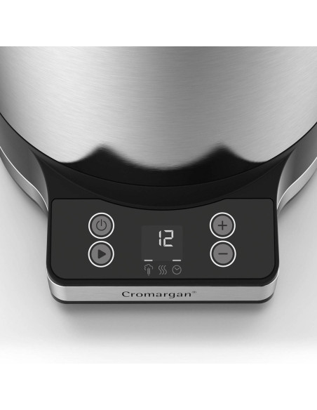 Garnek Do Gotowania Ryżu Wmf Kitchenminis