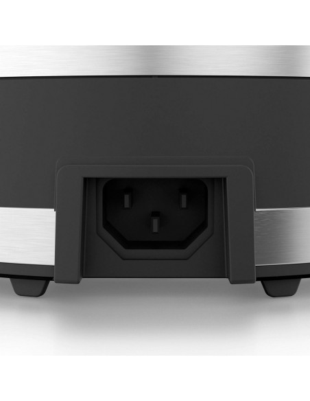 Garnek Do Gotowania Ryżu Wmf Kitchenminis