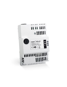 Zasilacz Buforowy Satel Aps-412