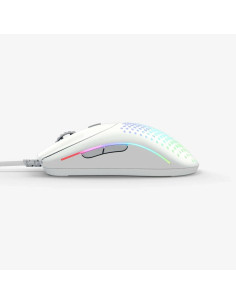 Mysz Glorious Model O 2 White 2