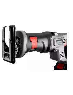 Pilarka Szablowa Graphite Akumulatorowa Energy+ 18V, Li-Ion, Bez Akumulatora 2