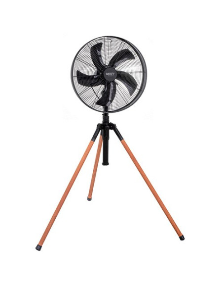 Wentylator Stojący 40 Cm Camry Cr 7329