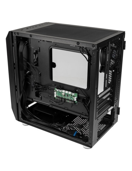 Obudowa Kolink Citadel Mesh Rgb