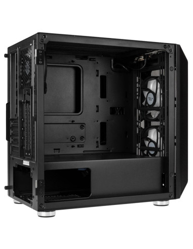 Obudowa Kolink Citadel Mesh Rgb