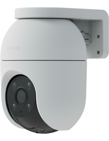 Kamera Wifi Ezviz C8C 3K (5Mp)