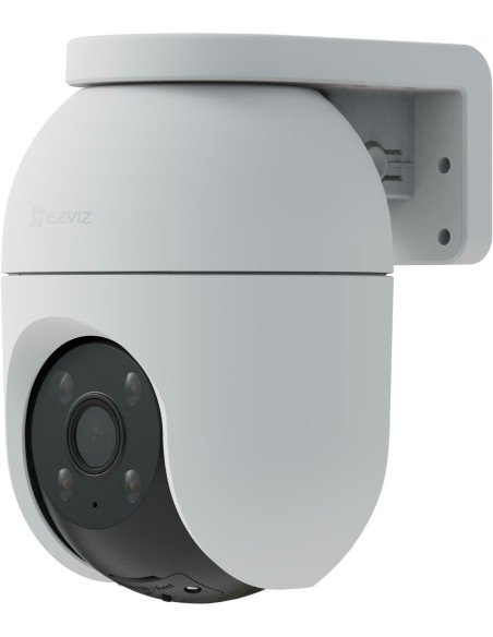 Kamera Wifi Ezviz C8C 3K (5Mp)