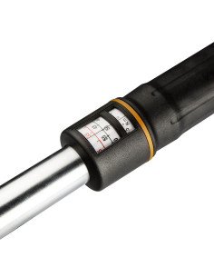 Neo Tools 08-824 Klucz Dynamometryczny
