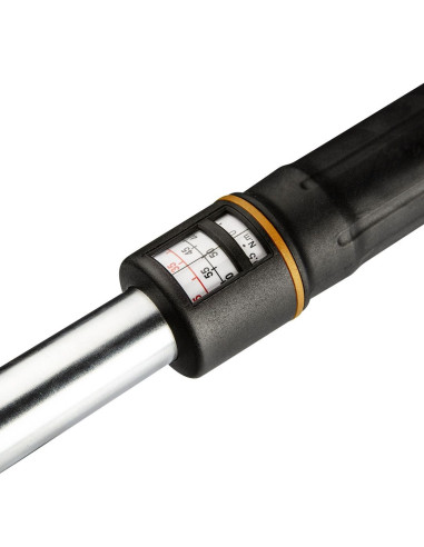 Neo Tools 08-824 Klucz Dynamometryczny