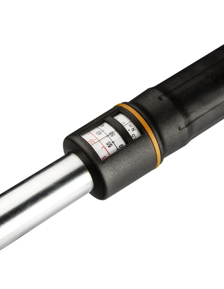 Neo Tools 08-824 Klucz Dynamometryczny