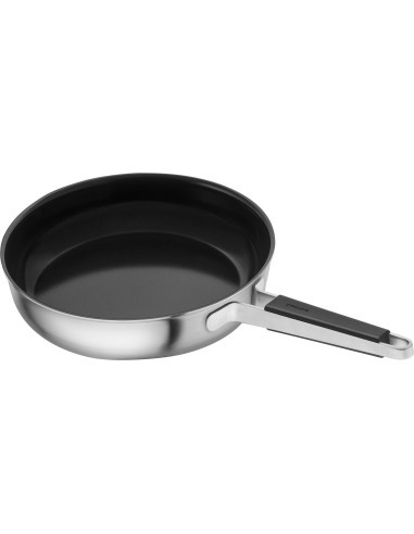 Patelnia Płytka Zwilling Pure 28Cm