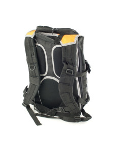 Plecak Monterski Neo Tools 4 Kieszenie Zewnętrzne I 18 Wewnętrznych, Regulowane Pasy 2